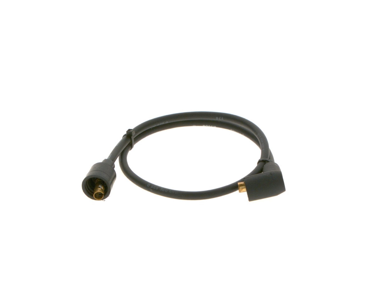 Bosch 0 986 356 046 Ignition Lead