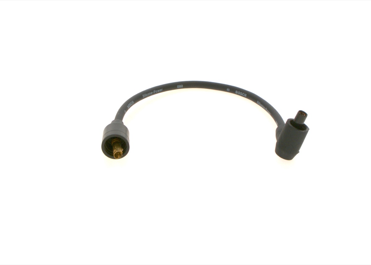 Bosch 0 986 356 089 Ignition Lead