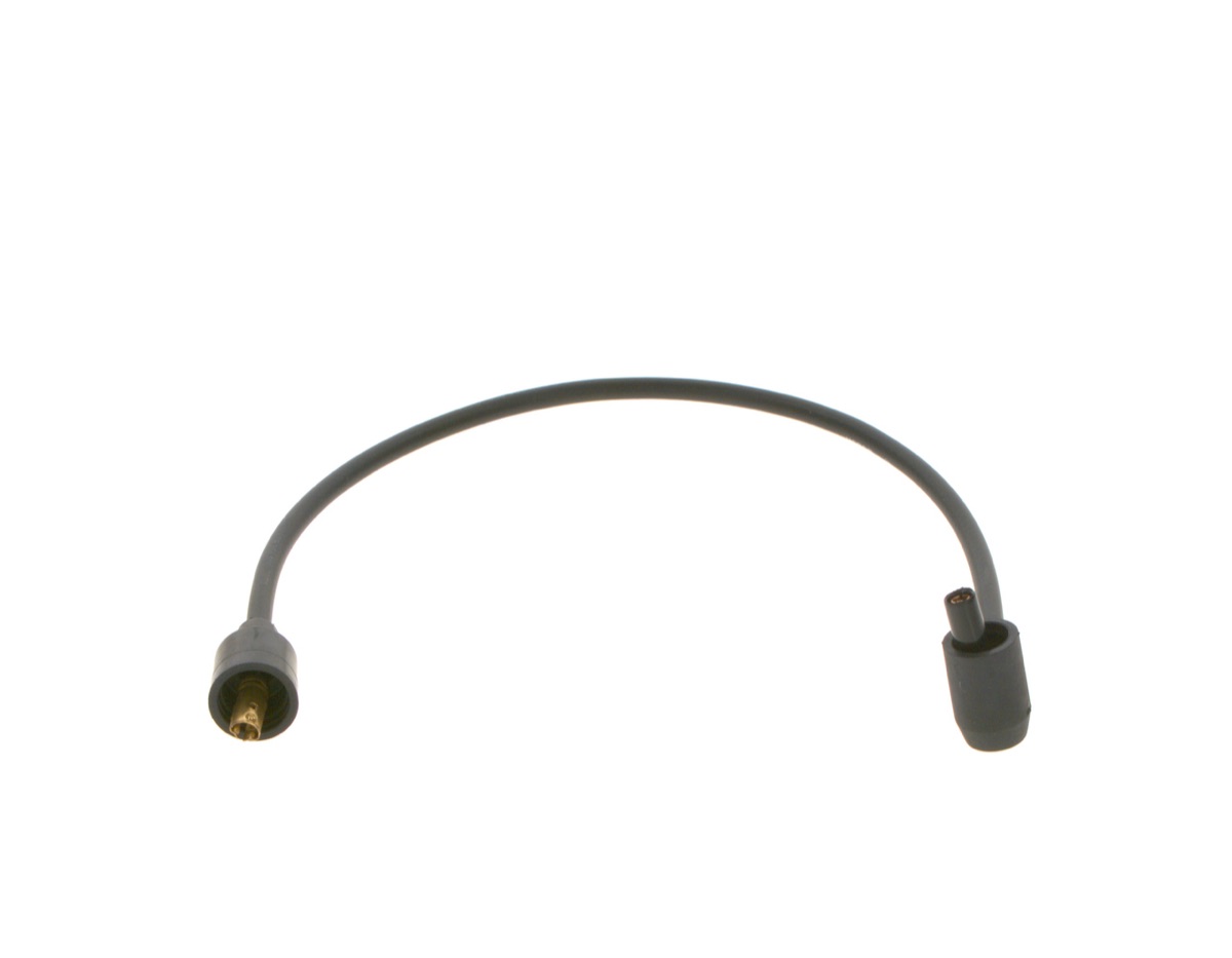 Bosch 0 986 356 090 Ignition Lead