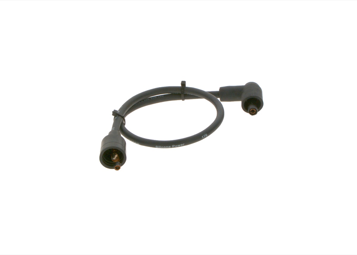 Bosch 0 986 356 190 Ignition Lead