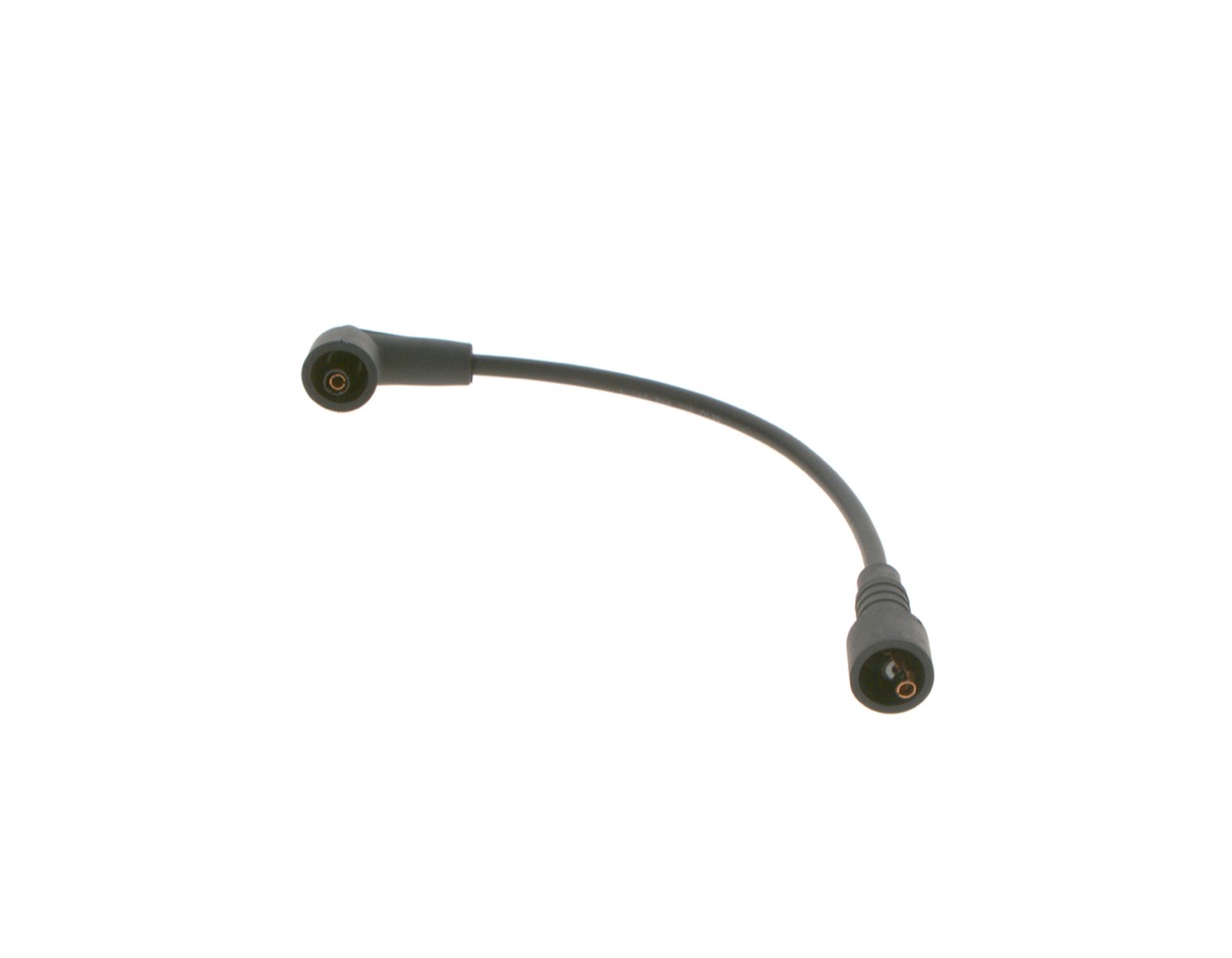 Bosch 0 986 356 229 Ignition Lead