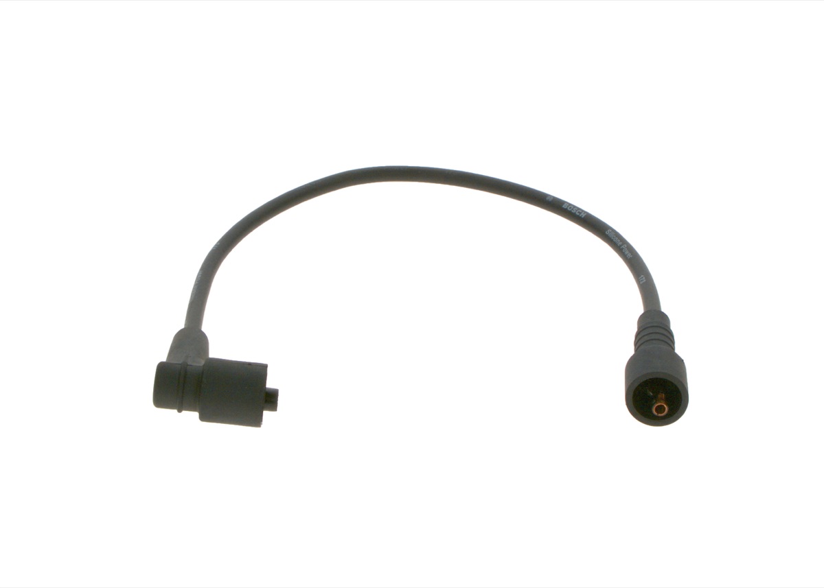 Bosch 0 986 356 230 Ignition Lead