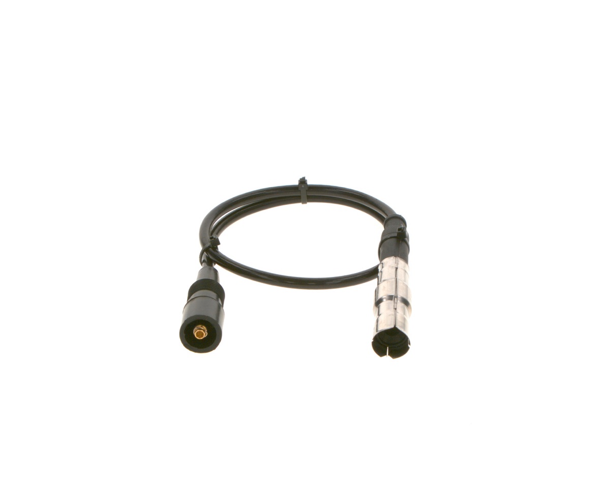 Bosch 0 986 356 302 Ignition Lead Set