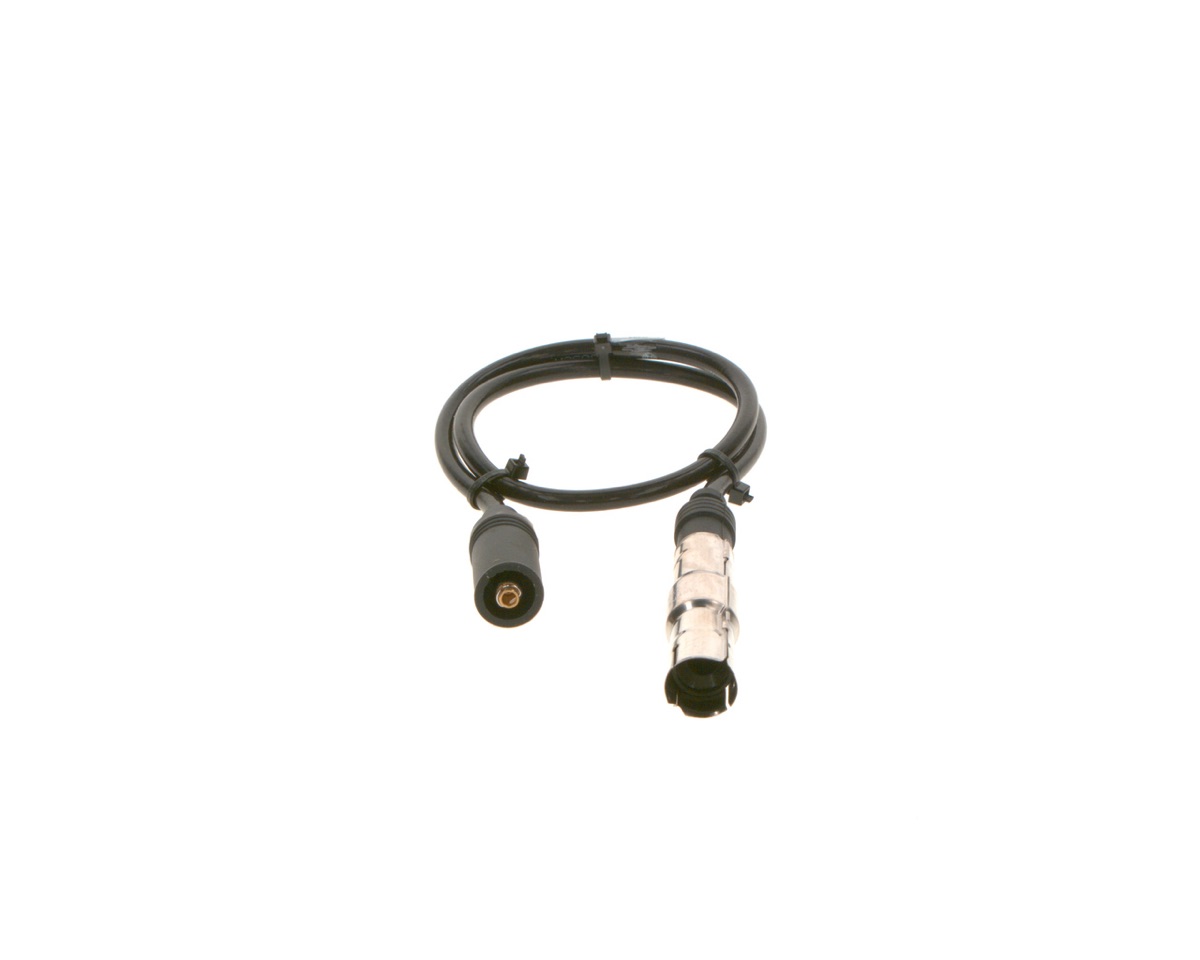 Bosch 0 986 356 304 Ignition Lead Set