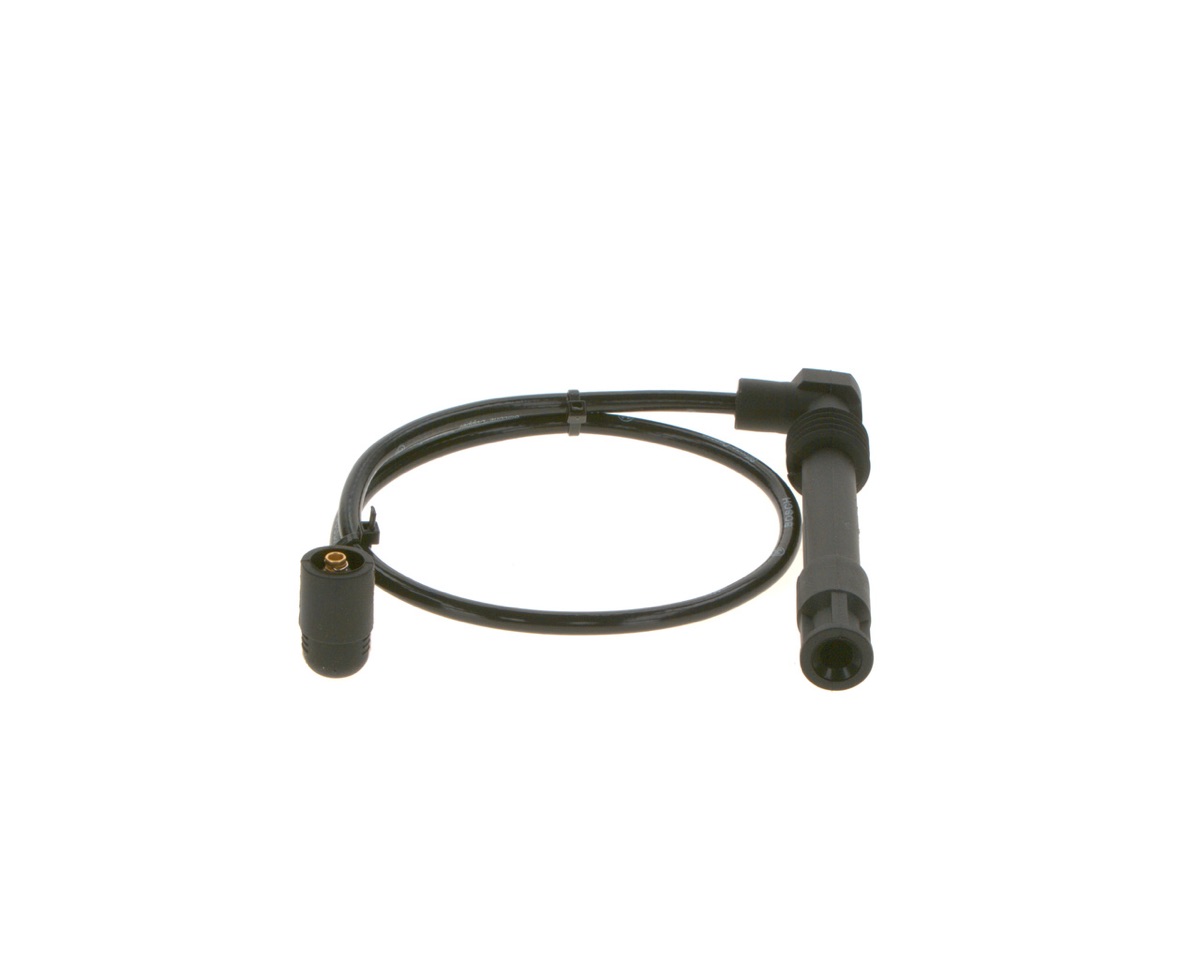Bosch 0 986 356 305 Ignition Lead Set