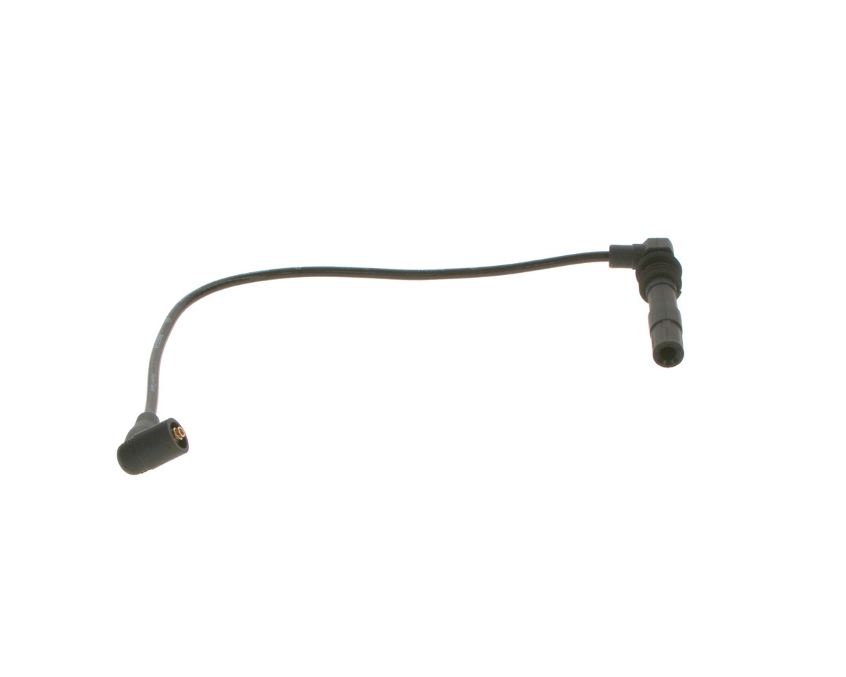 Bosch 0 986 356 308 Ignition Lead Set