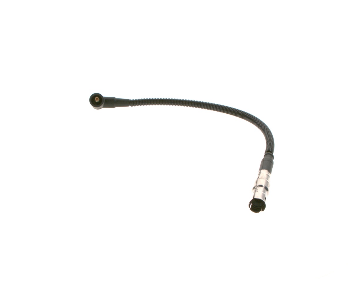 Bosch 0 986 356 310 Ignition Lead Set