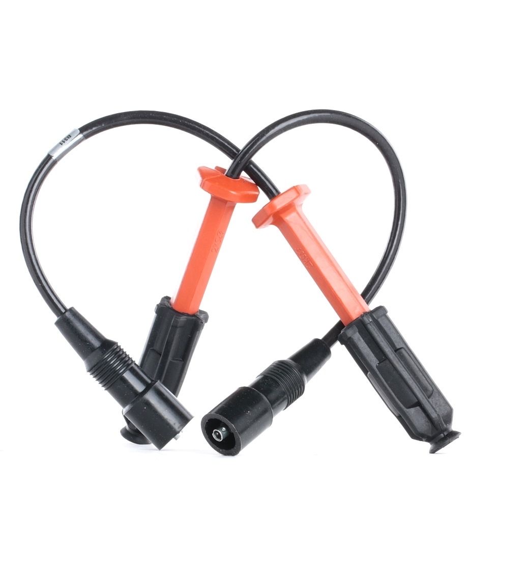 Bosch 0 986 356 311 Ignition Lead Set