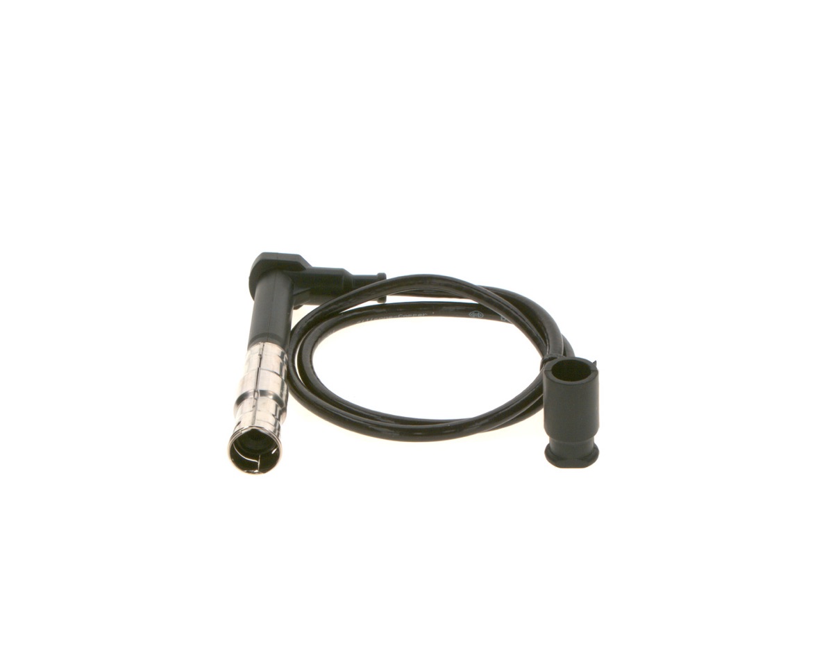 Bosch 0 986 356 315 Ignition Lead Set