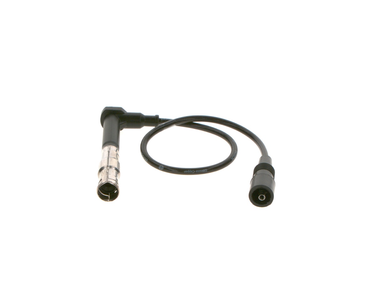 Bosch 0 986 356 316 Ignition Lead Set