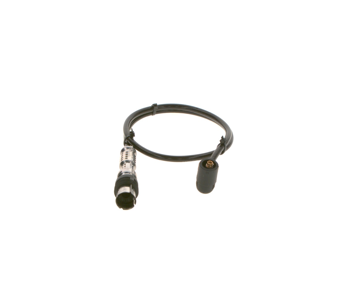 Bosch 0 986 356 318 Ignition Lead Set