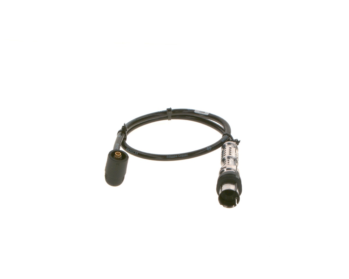 Bosch 0 986 356 331 Ignition Lead Set