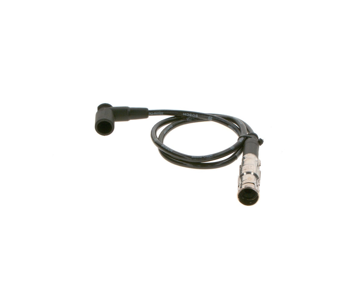 Bosch 0 986 356 332 Ignition Lead Set