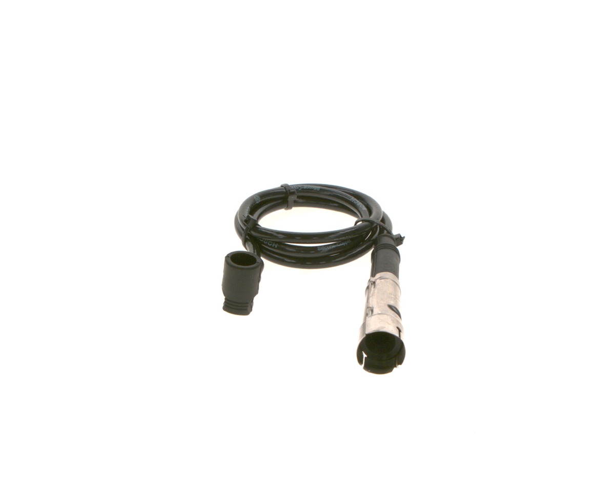 Bosch 0 986 356 336 Ignition Lead Set