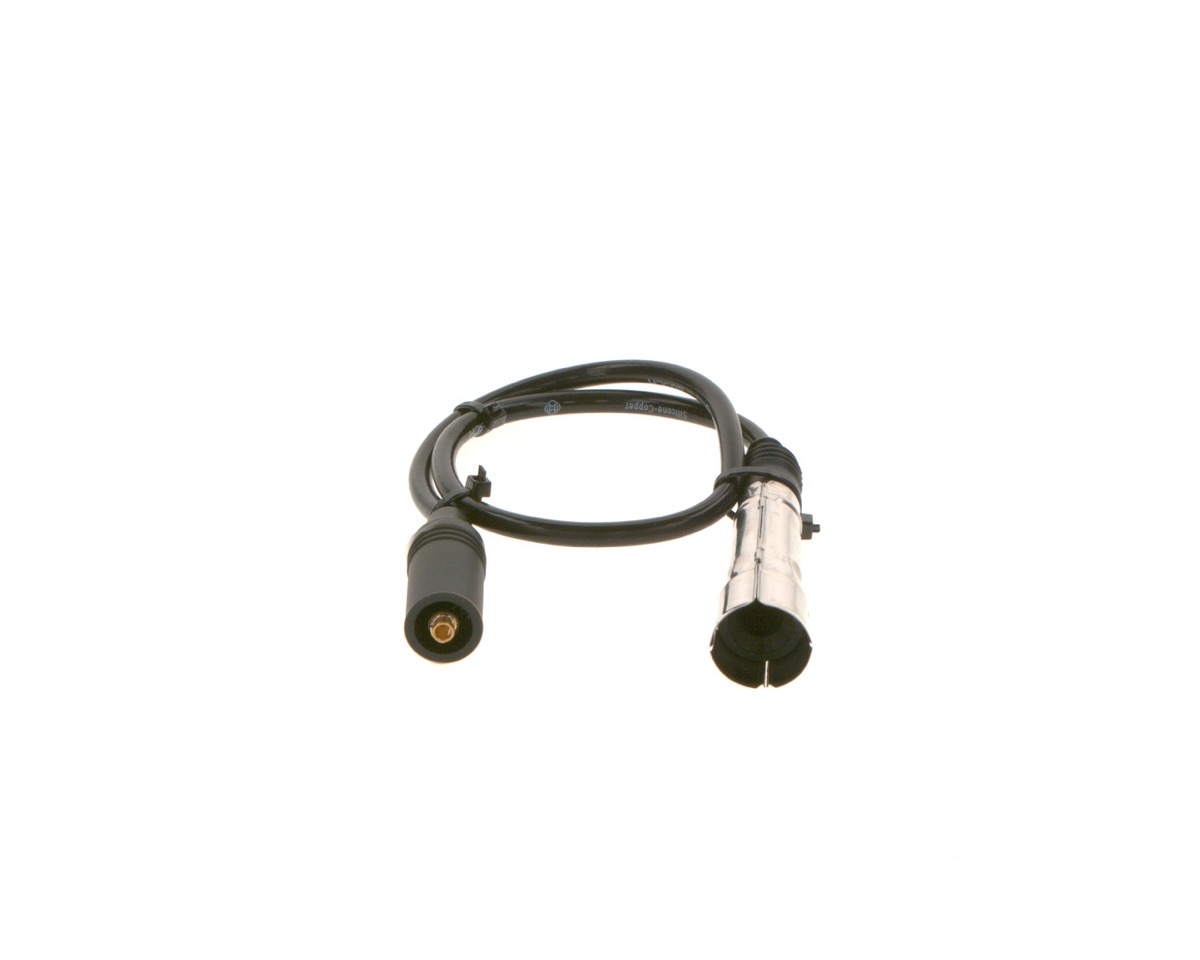 Bosch 0 986 356 338 Ignition Lead Set
