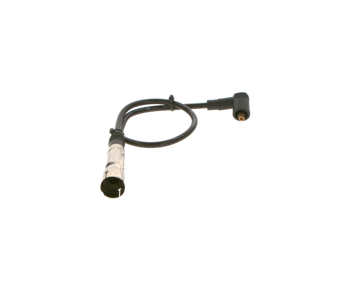 Bosch 0 986 356 342 Ignition Lead Set