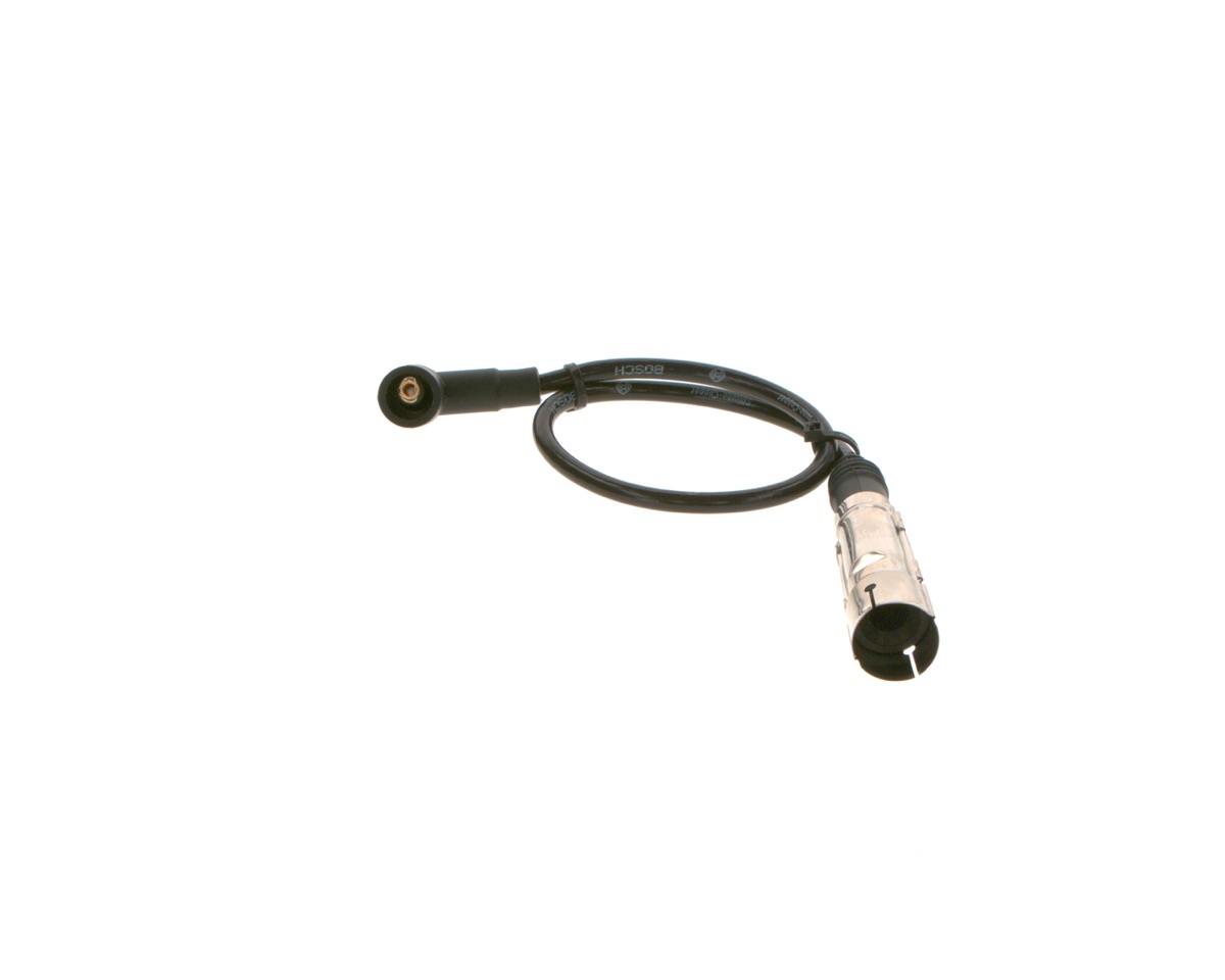 Bosch 0 986 356 343 Ignition Lead Set