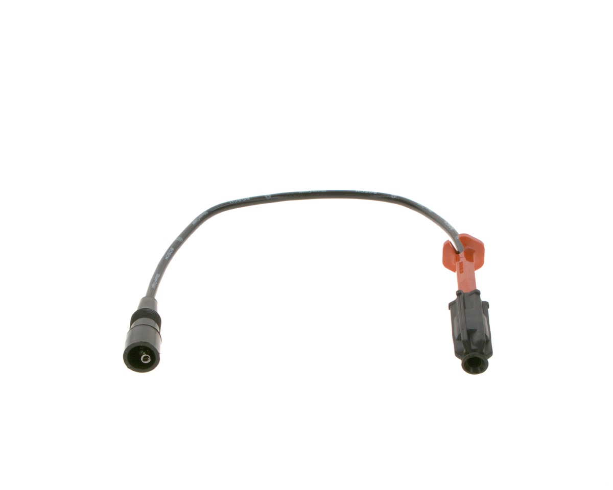 Bosch 0 986 356 352 Ignition Lead Set