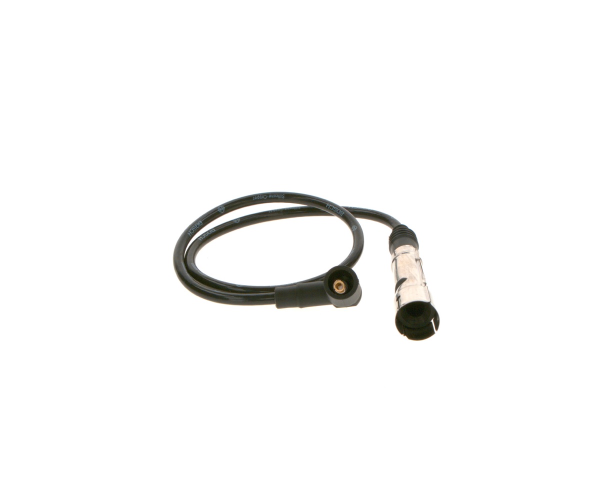 Bosch 0 986 356 357 Ignition Lead Set