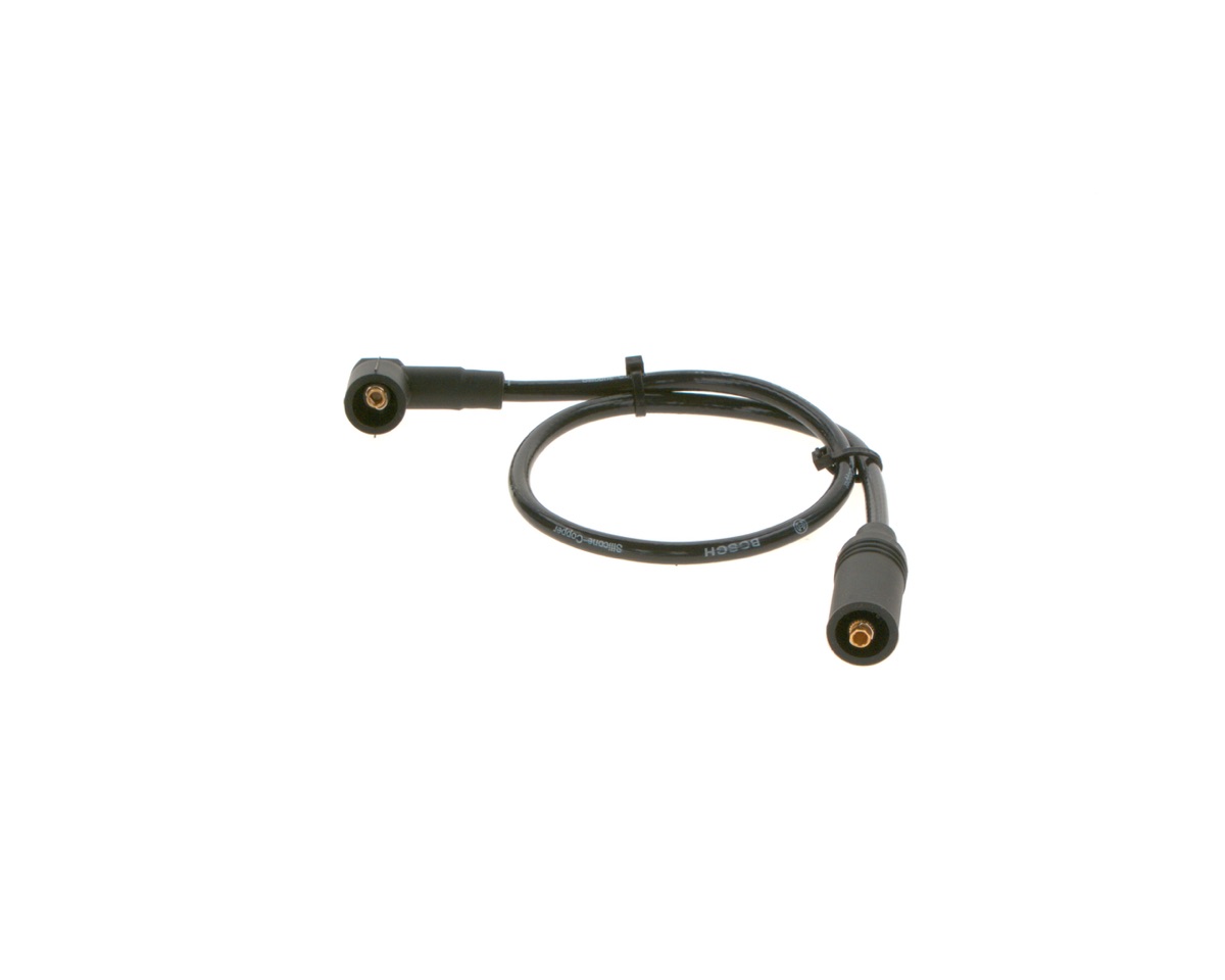 Bosch 0 986 356 358 Ignition Lead Set