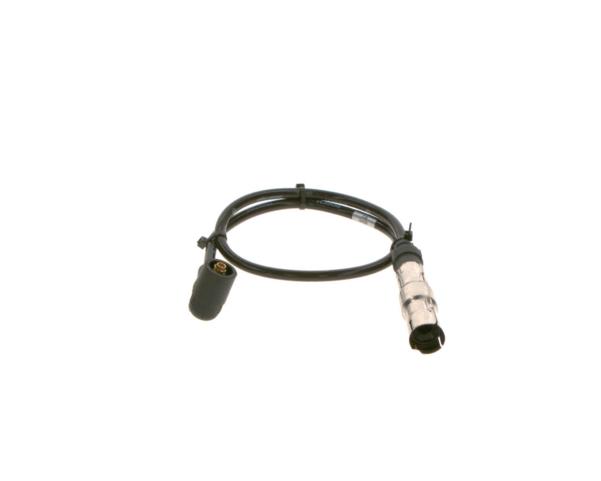 Bosch 0 986 356 359 Ignition Lead Set