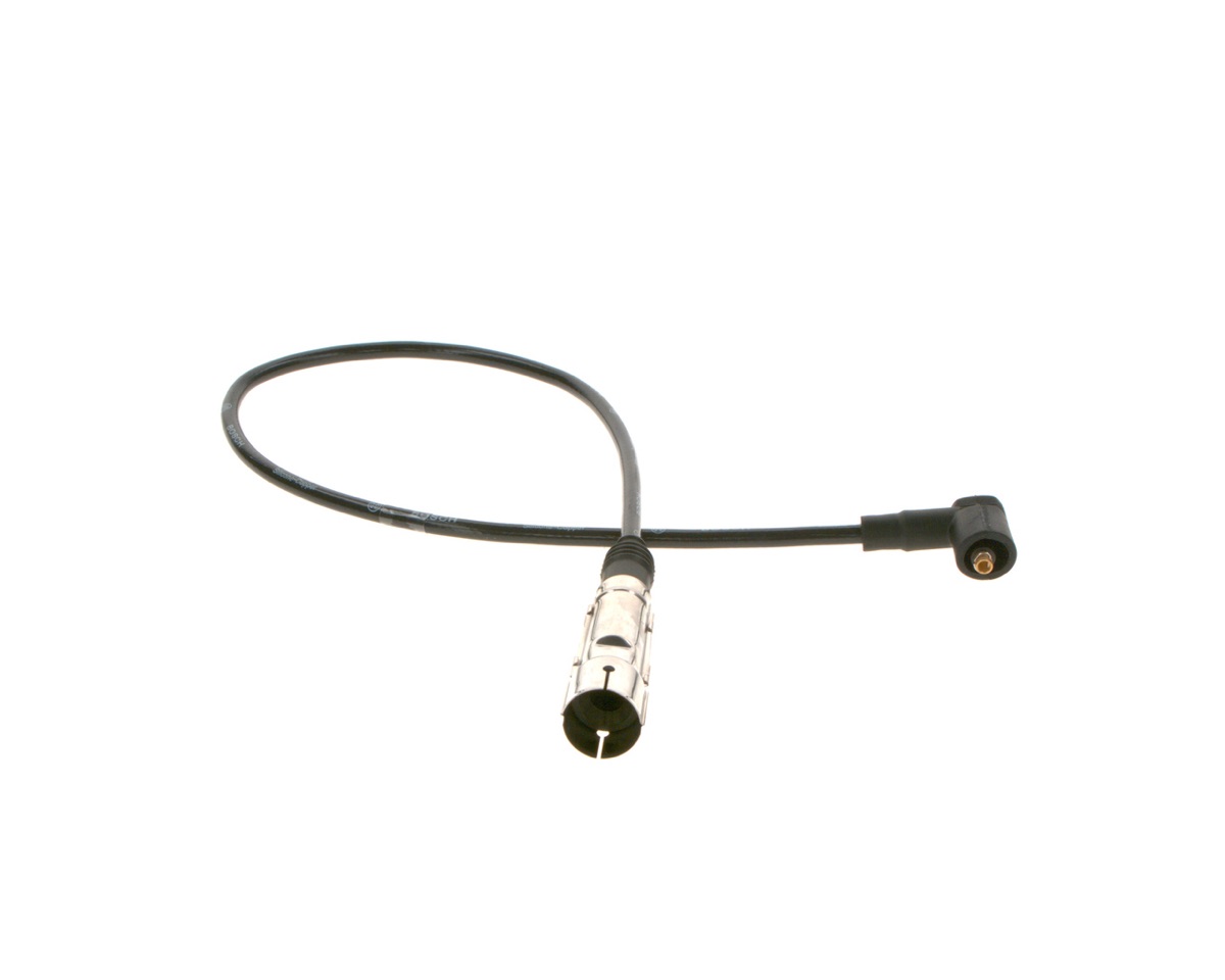 Bosch 0 986 356 360 Ignition Lead Set