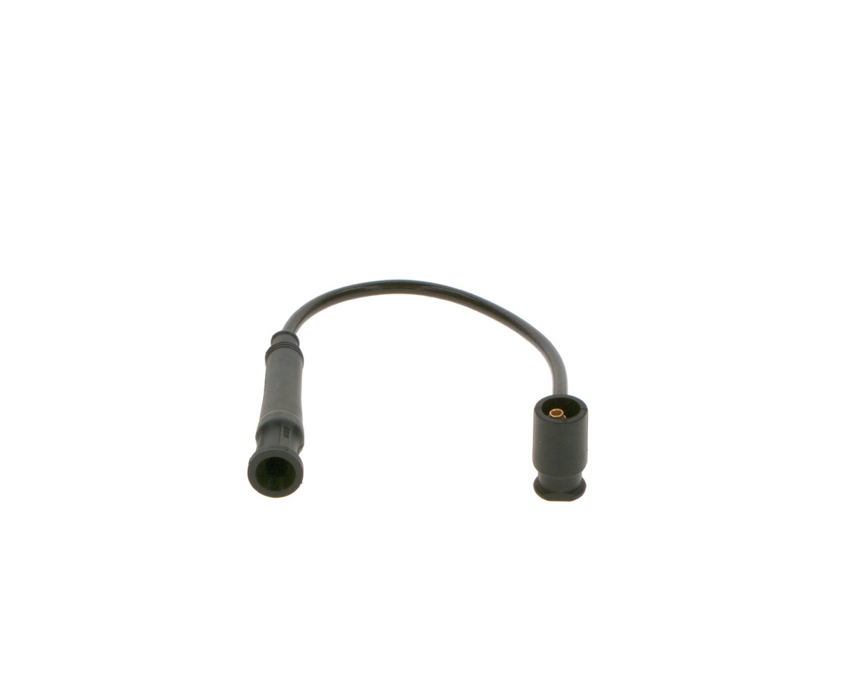 Bosch 0 986 356 361 Ignition Lead Set