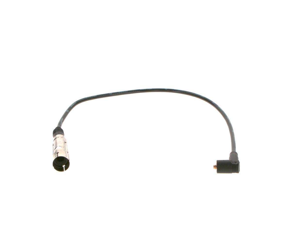 Bosch 0 986 356 369 Ignition Lead Set