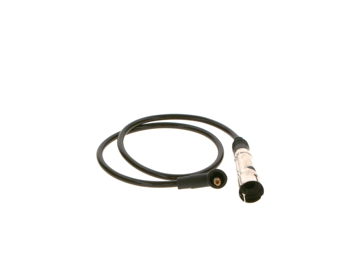 Bosch 0 986 356 371 Ignition Lead Set