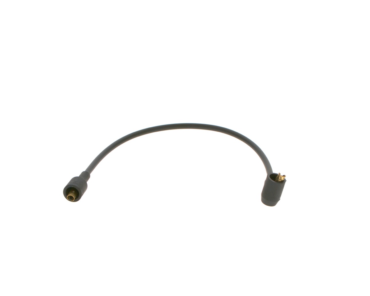 Bosch 0 986 356 702 Ignition Lead Set