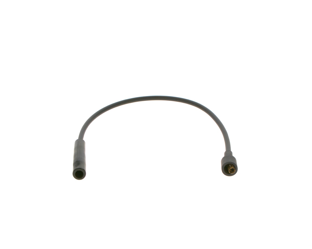 Bosch 0 986 356 710 Ignition Lead Set