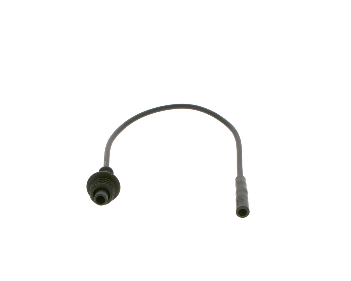 Bosch 0 986 356 715 Ignition Lead Set