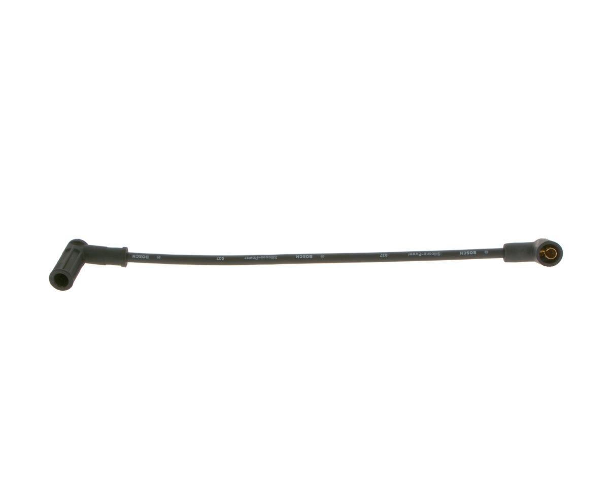 Bosch 0 986 356 717 Ignition Lead Set