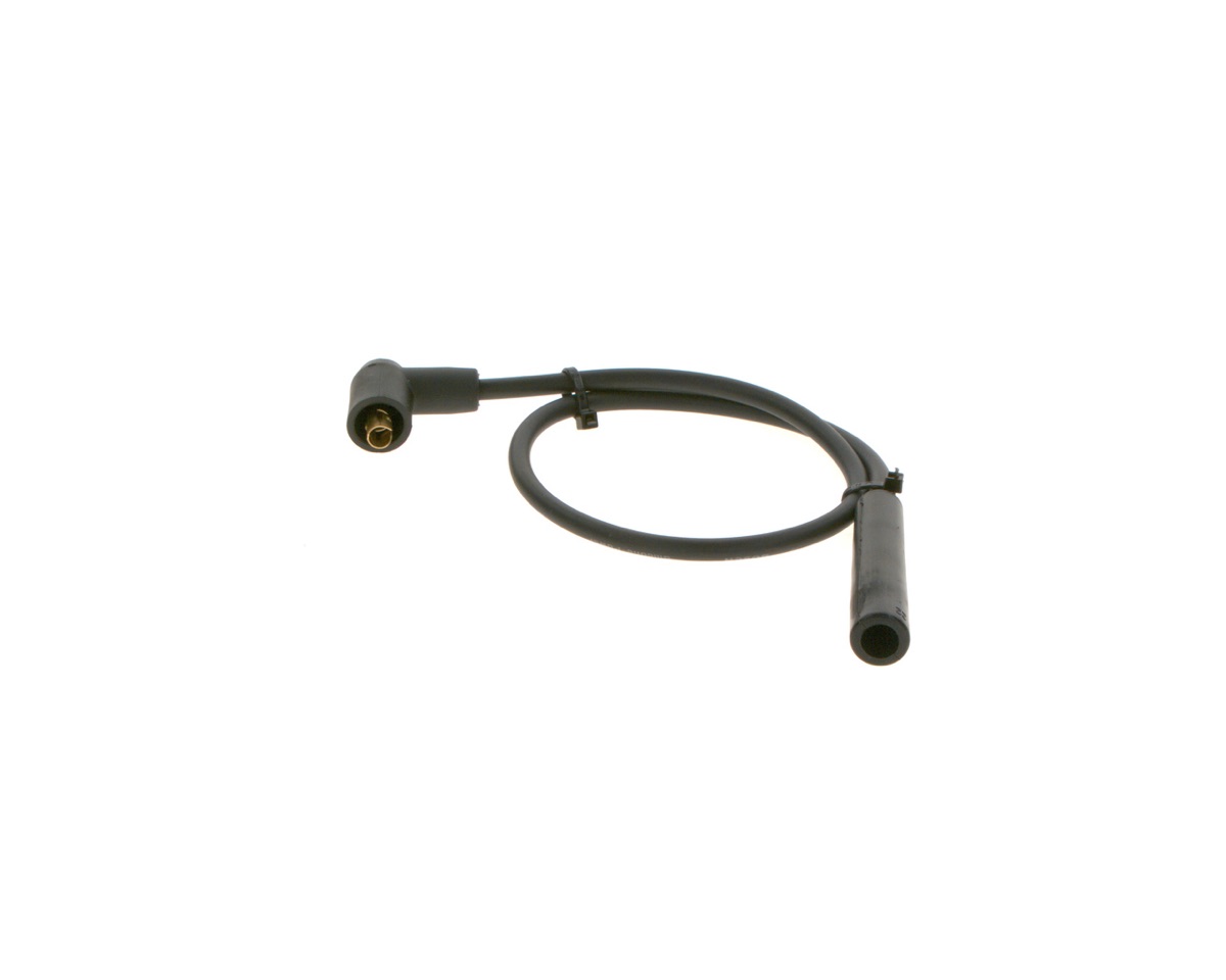 Bosch 0 986 356 719 Ignition Lead Set