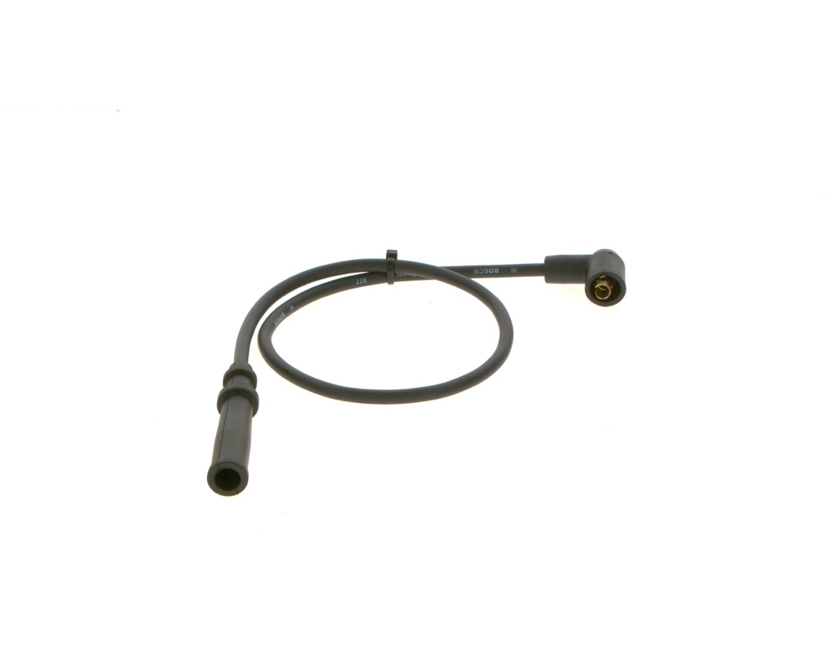 Bosch 0 986 356 720 Ignition Lead Set