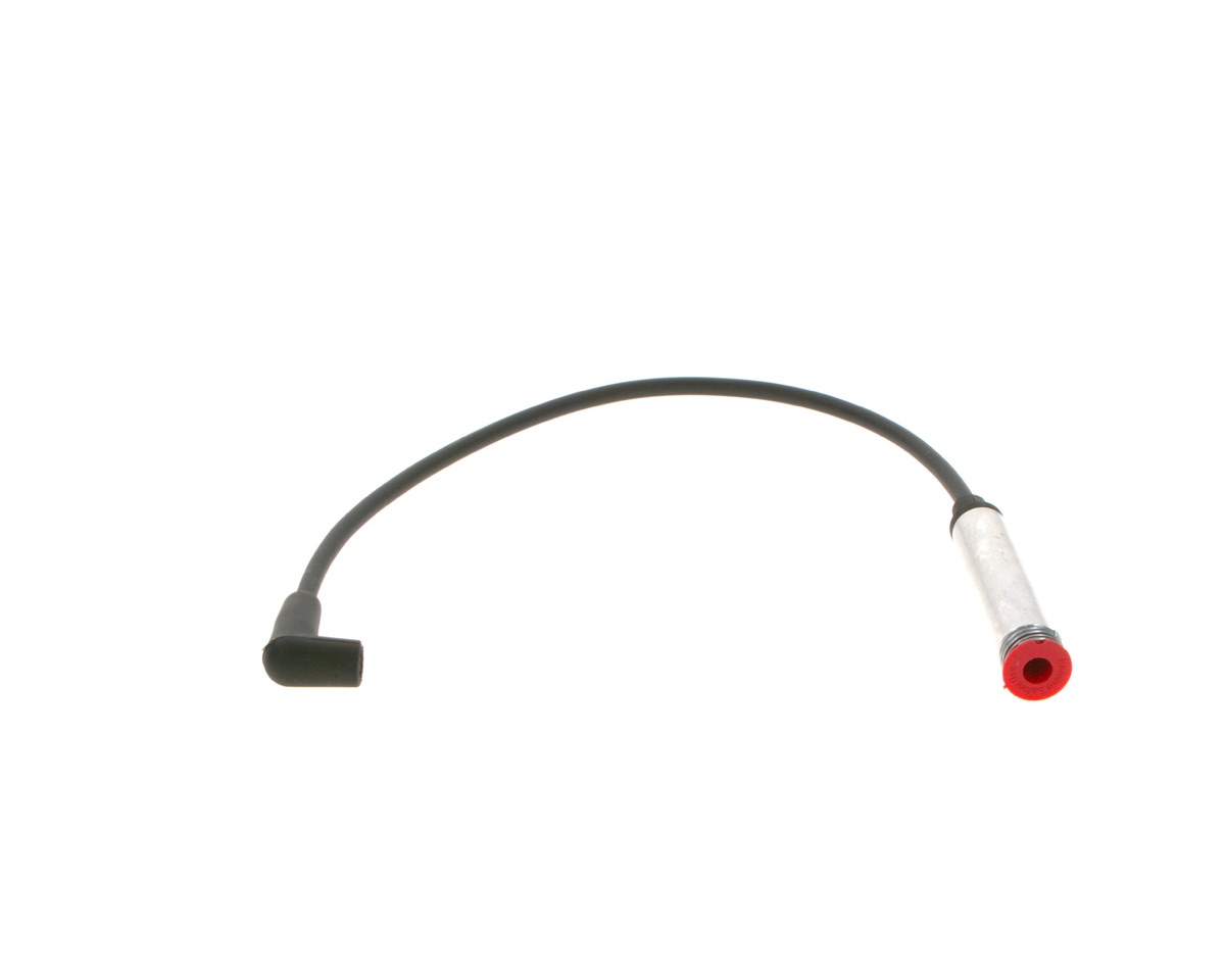Bosch 0 986 356 723 Ignition Lead Set