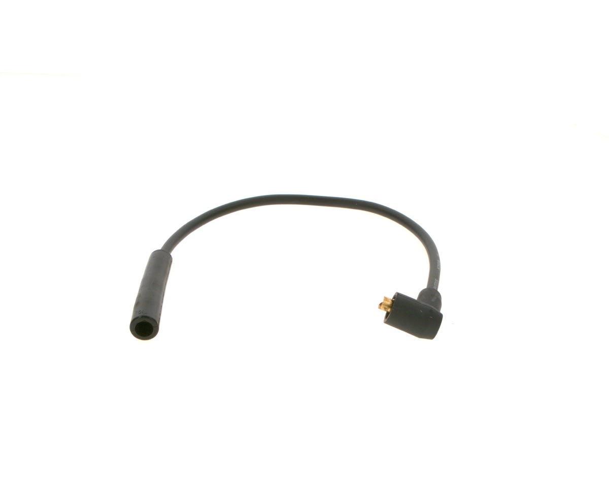 Bosch 0 986 356 731 Ignition Lead Set