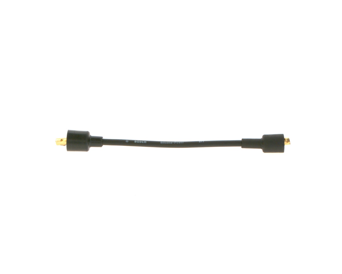 Bosch 0 986 356 732 Ignition Lead Set