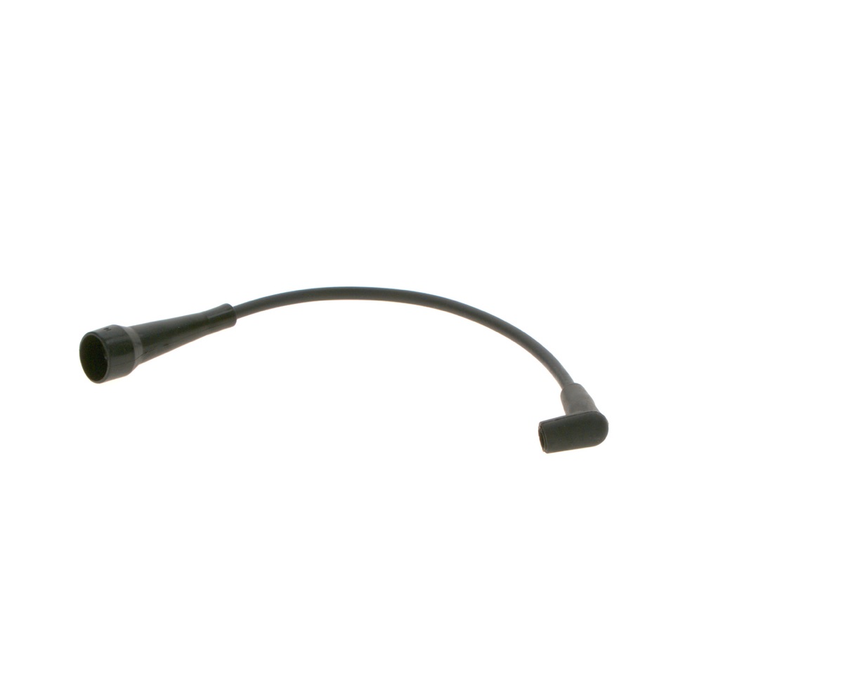 Bosch 0 986 356 743 Ignition Lead Set