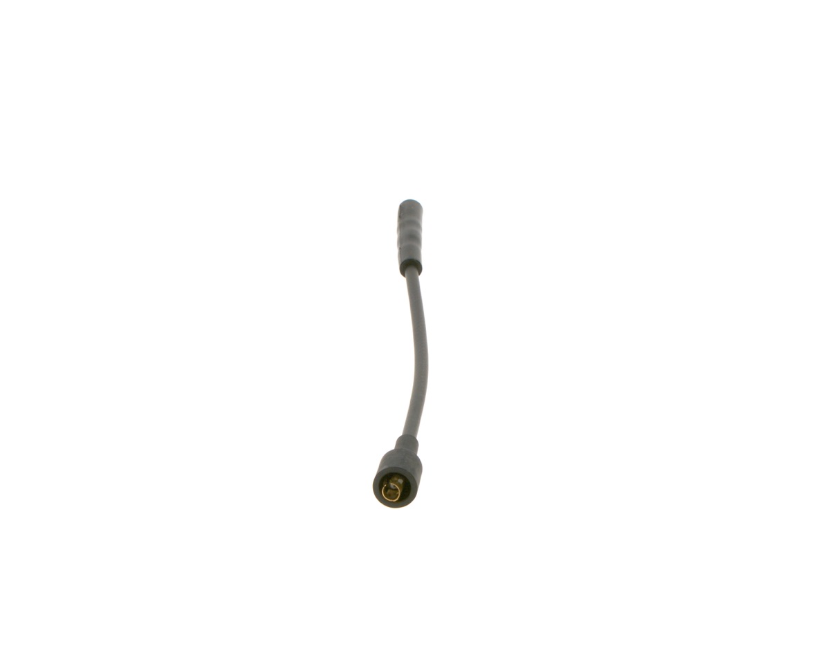 Bosch 0 986 356 750 Ignition Lead Set