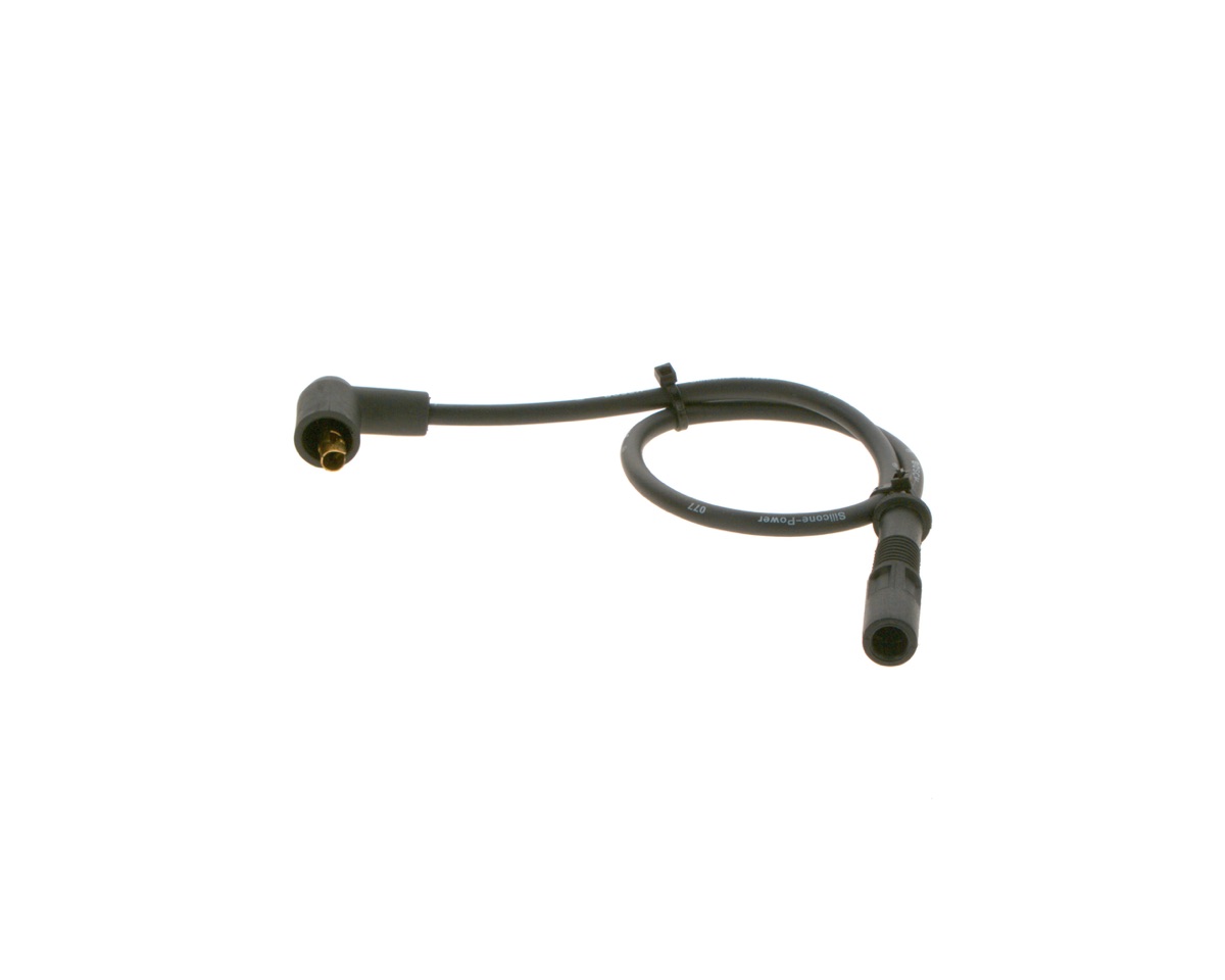 Bosch 0 986 356 754 Ignition Lead Set