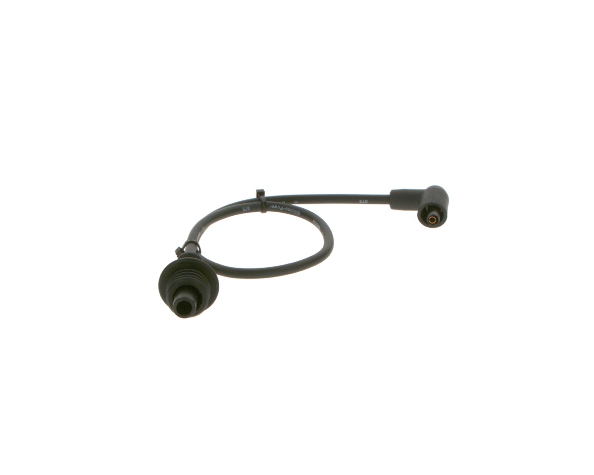 Bosch 0 986 356 767 Ignition Lead Set