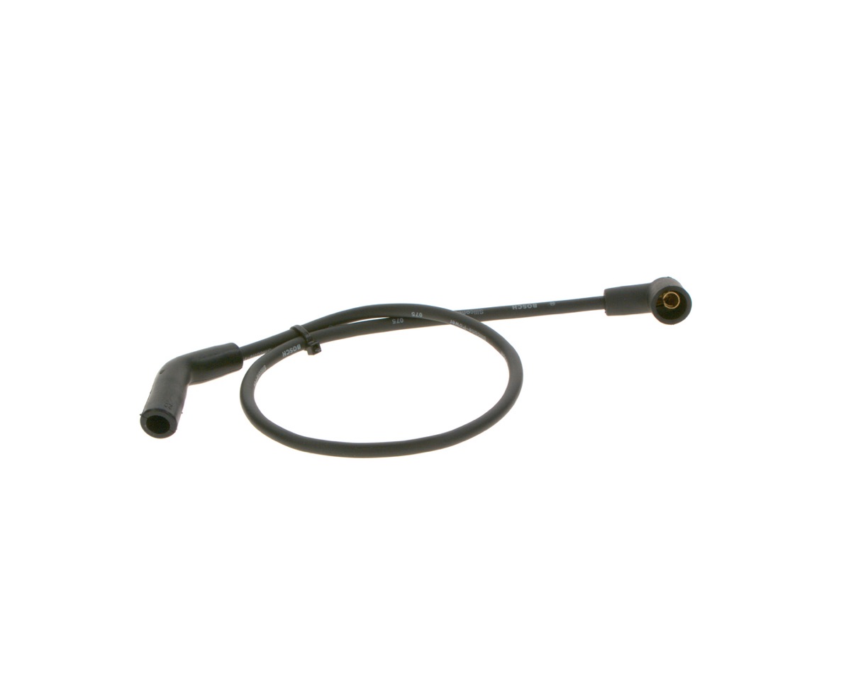 Bosch 0 986 356 772 Ignition Lead Set