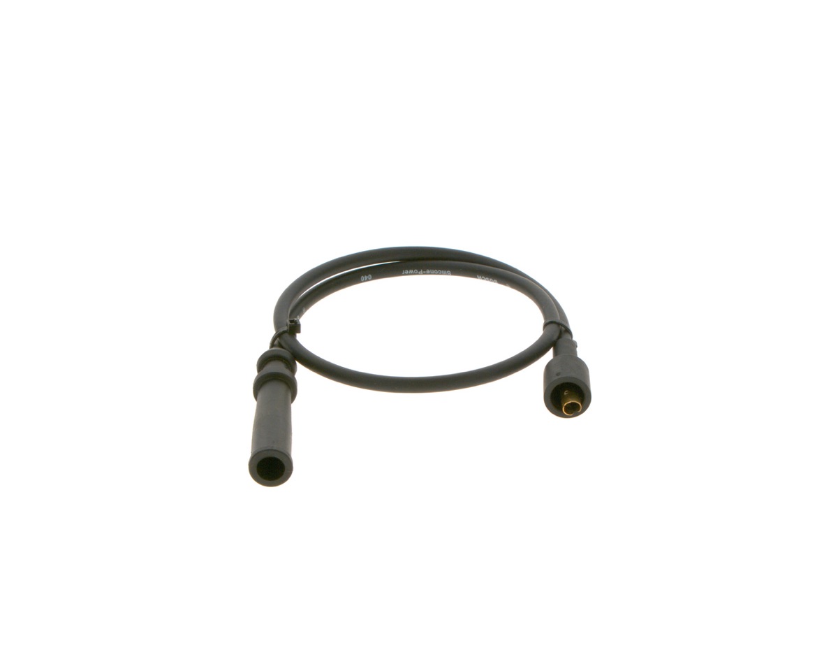 Bosch 0 986 356 773 Ignition Lead Set