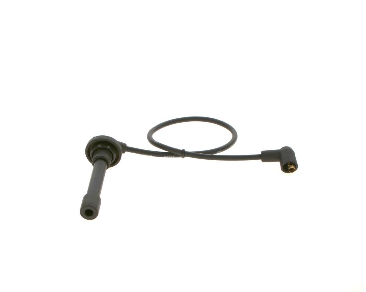 Bosch 0 986 356 776 Ignition Lead Set