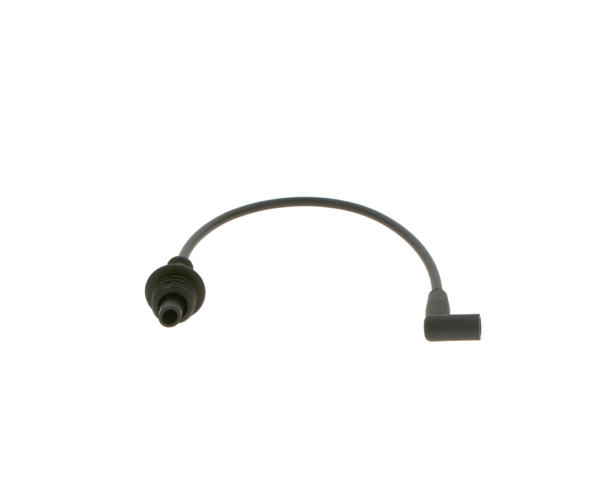 Bosch 0 986 356 794 Ignition Lead Set
