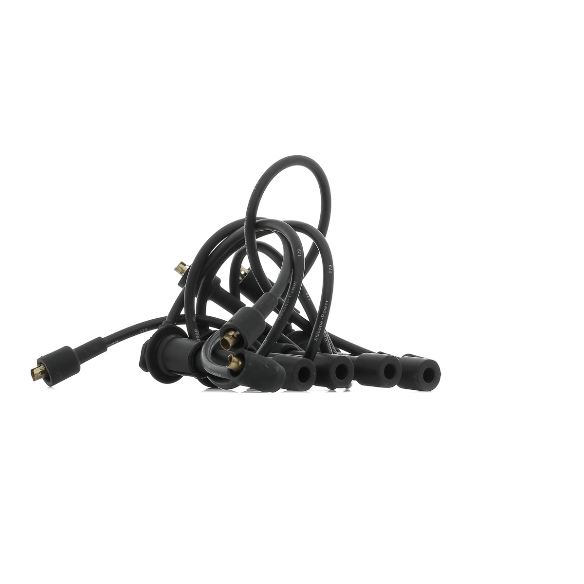Bosch 0 986 356 795 Ignition Lead Set