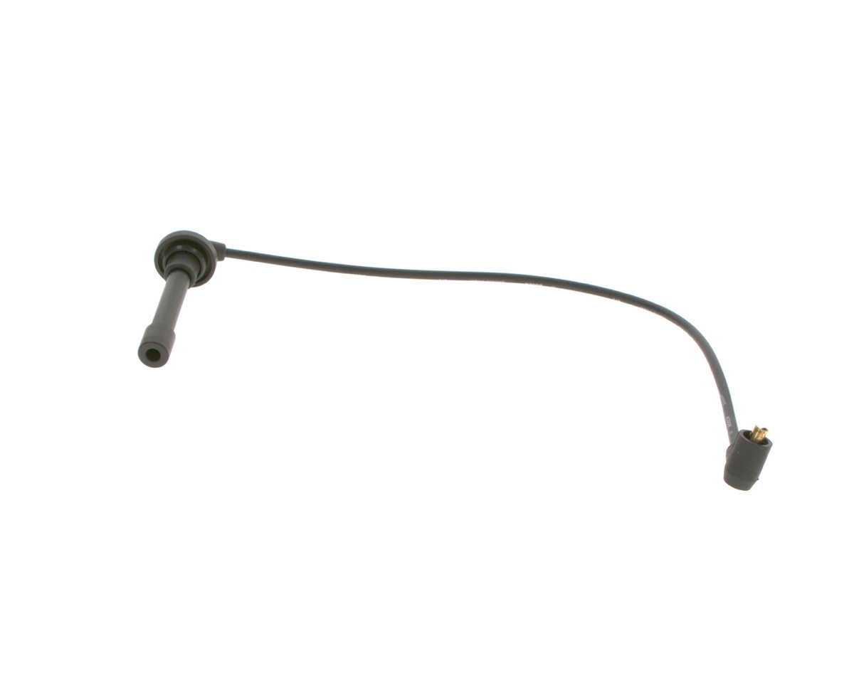 Bosch 0 986 356 799 Ignition Lead Set
