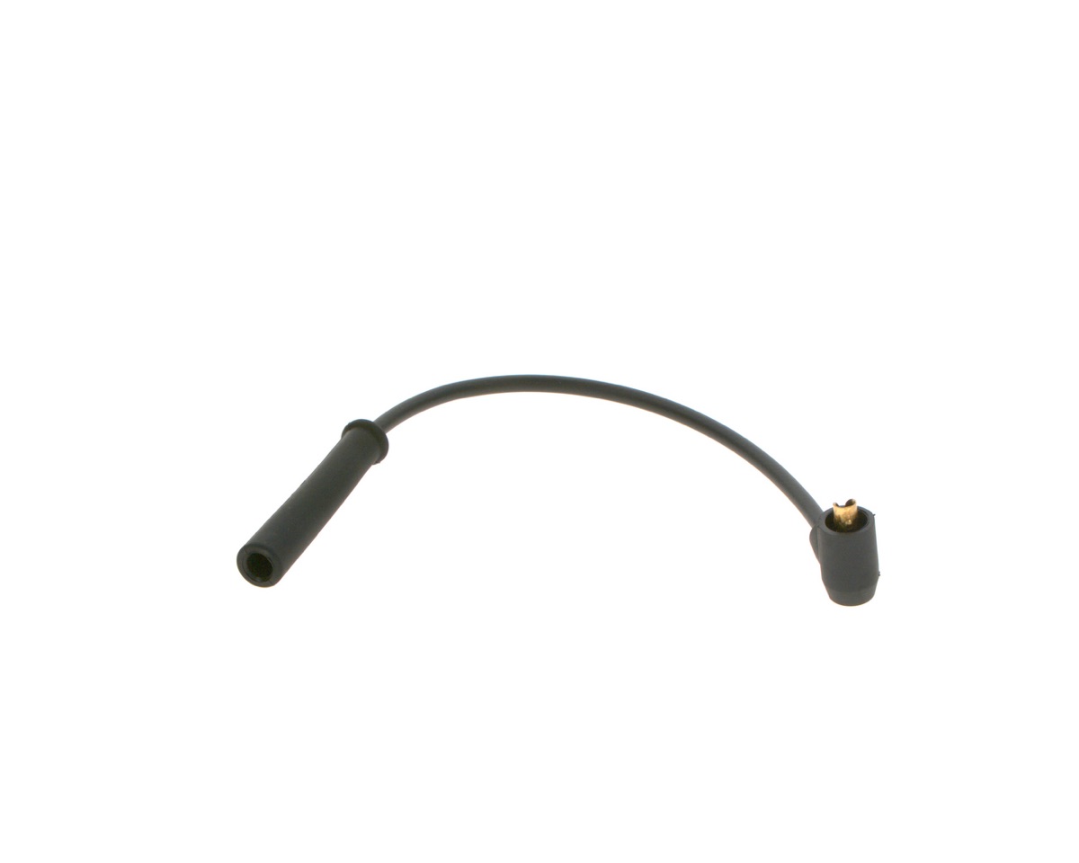 Bosch 0 986 356 807 Ignition Lead Set