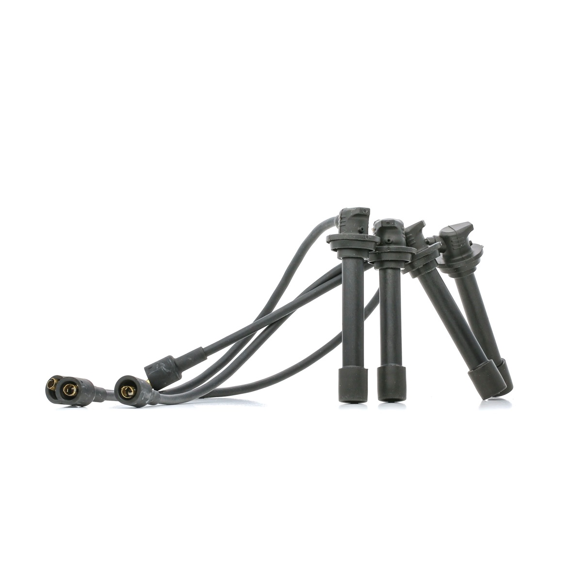 Bosch 0 986 356 810 Ignition Lead Set